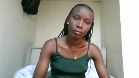 Snapshot of sexysanta50 chatting on 02/21/25, 03:34 sexysanta50 online show from 02/21/25, 03:34