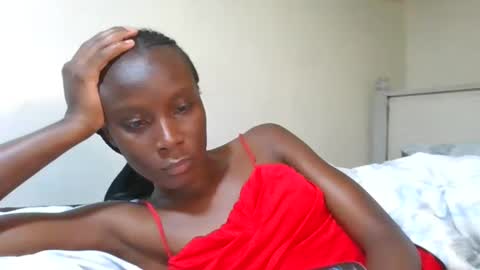 Snapshot of sexysanta50 chatting on 02/24/25, 11:52 sexysanta50 online show from 02/24/25, 11:52
