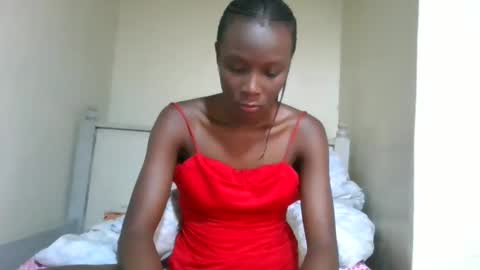 Snapshot of sexysanta50 chatting on 02/28/25, 03:37 sexysanta50 online show from 02/28/25, 03:37