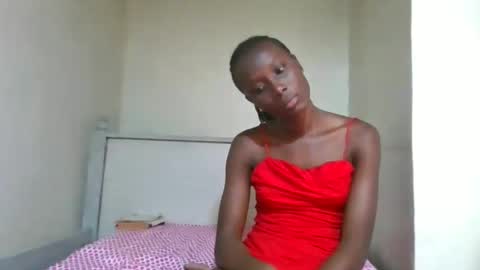 Snapshot of sexysanta50 chatting on 02/28/25, 10:09 sexysanta50 online show from 02/28/25, 10:09