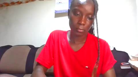 Snapshot of sexysanta50 chatting on 09/23/25, 04:37 sexysanta50 online show from 09/23/25, 04:37