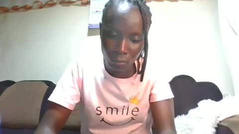 Snapshot of sexysanta50 chatting on 09/23/25, 06:55 sexysanta50 online show from 09/23/25, 06:55