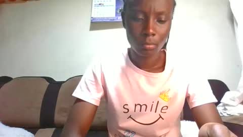 Snapshot of sexysanta50 chatting on 09/24/25, 08:28 sexysanta50 online show from 09/24/25, 08:28