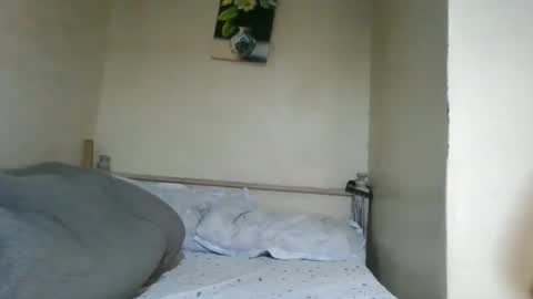 Snapshot of sexysanta50 chatting on 10/13/25, 06:35 sexysanta50 online show from 10/13/25, 06:35