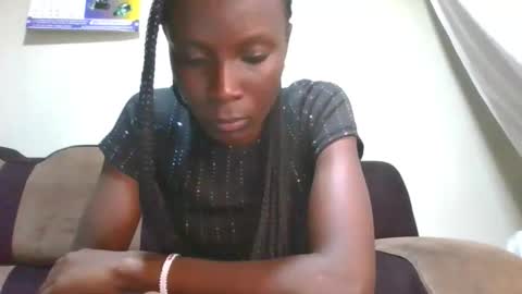 Snapshot of sexysanta50 chatting on 10/26/25, 05:08 sexysanta50 online show from 10/26/25, 05:08