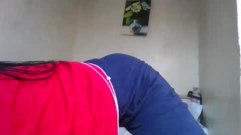 Snapshot of sexysanta50 chatting on 11/01/25, 04:58 sexysanta50 online show from 11/01/25, 04:58