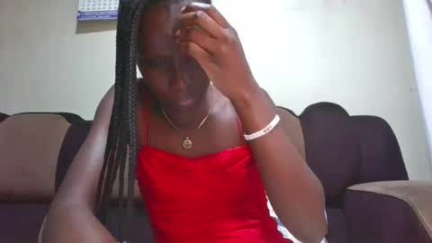 Snapshot of sexysanta50 chatting on 11/05/25, 10:54 sexysanta50 online show from 11/05/25, 10:54