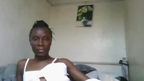 Snapshot of sexysanta50 chatting on 11/09/25, 06:33 sexysanta50 online show from 11/09/25, 06:33