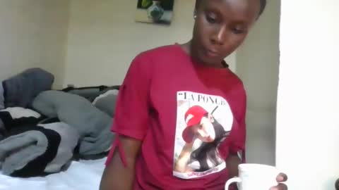 Snapshot of sexysanta50 chatting on 11/20/25, 08:14 sexysanta50 online show from 11/20/25, 08:14