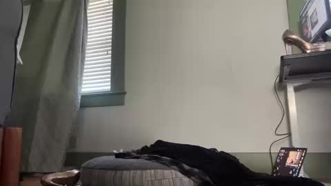 Snapshot of sexysashacd chatting on 10/10/25, 07:13 sexysashacd online show from 10/10/25, 07:13