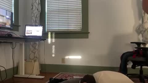 Snapshot of sexysashacd chatting on 11/08/25, 12:00 sexysashacd online show from 11/08/25, 12:00