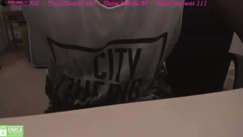 Snapshot of sexyscouple chatting on 06/25/26, 06:34 Kristina the Best. Join me too on online show from 06/25/26, 06:34