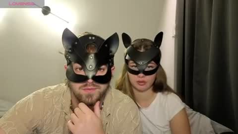SexySecret69 online show from 07/14/26, 04:13