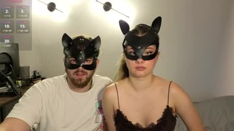SexySecret69 online show from 07/27/26, 10:33