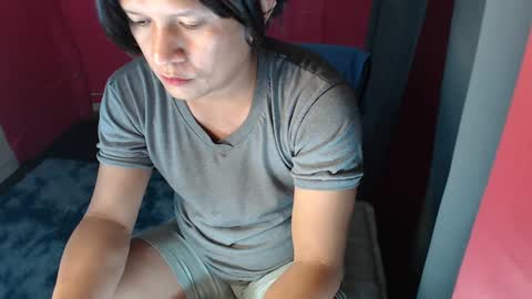 carl online show from 12/16/24, 12:49