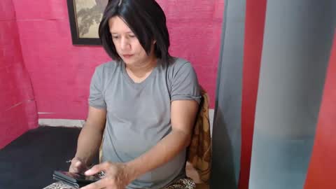 carl online show from 01/05/25, 11:59