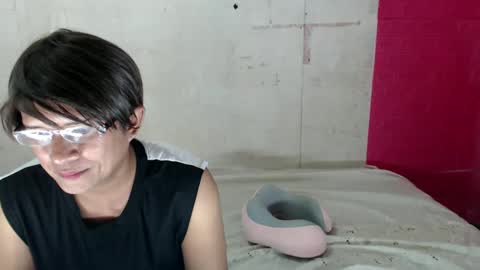 carl online show from 02/06/25, 12:37