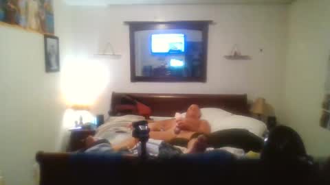 sexyself2018 online show from 10/07/25, 05:37