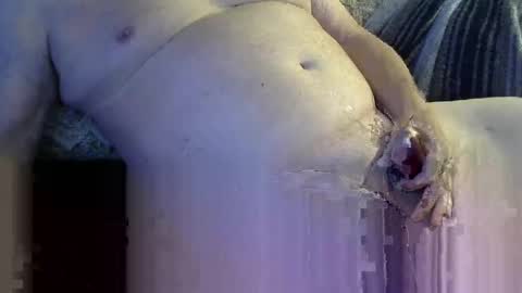 Horney ole man online show from 10/29/25, 12:57