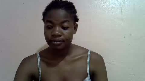 sexyshaz22 online show from 03/22/26, 10:35