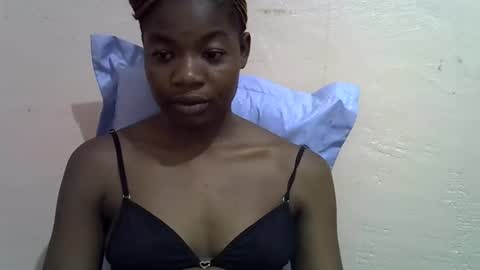 sexyshaz22 online show from 04/04/26, 10:51