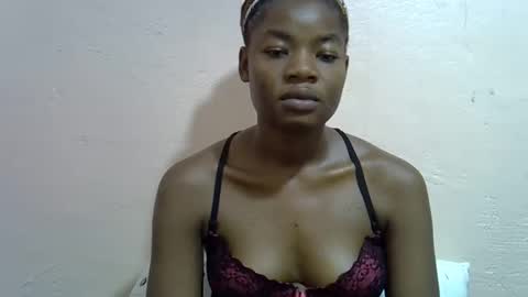 sexyshaz22 online show from 05/12/26, 09:01