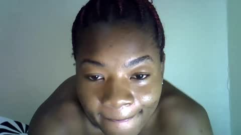 Snapshot of sexyshaz22 chatting on 07/22/26, 02:14 sexyshaz22 online show from 07/22/26, 02:14