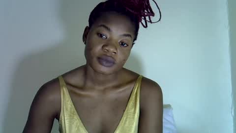 Snapshot of sexyshaz22 chatting on 07/25/26, 10:40 sexyshaz22 online show from 07/25/26, 10:40