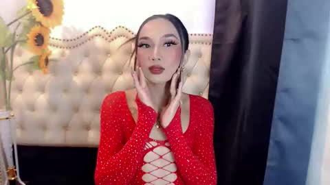 sexyshinixx online show from 09/08/25, 08:19