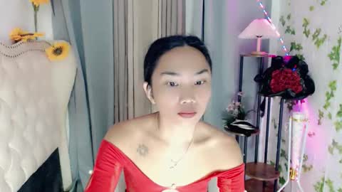 Snapshot of sexyshinixx chatting on 01/16/26, 07:18 sexyshinixx online show from 01/16/26, 07:18