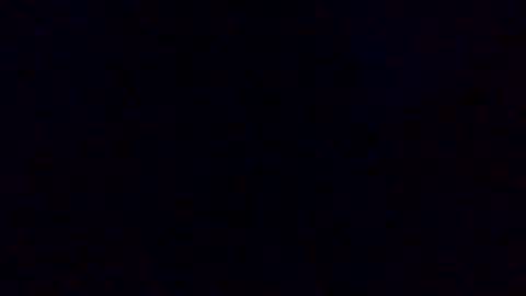 Wetshiva online show from 11/04/25, 01:48