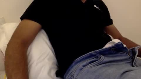 Snapshot of sexyshubham1 chatting on 10/27/25, 05:50 sexyshubham1 online show from 10/27/25, 05:50