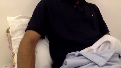 sexyshubham1 online show from 11/01/25, 11:12