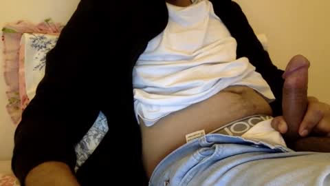 sexyshubham1 online show from 11/10/25, 03:55