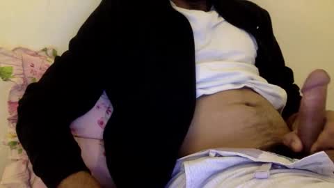 sexyshubham1 online show from 11/11/25, 10:59