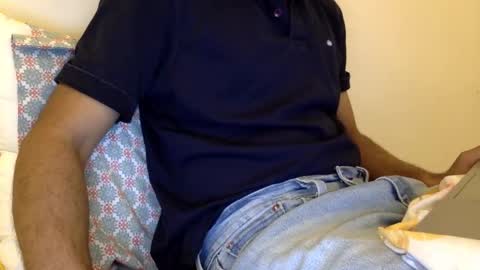 sexyshubham1 online show from 11/12/25, 03:56