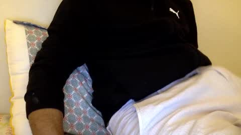 sexyshubham1 online show from 11/13/25, 04:17