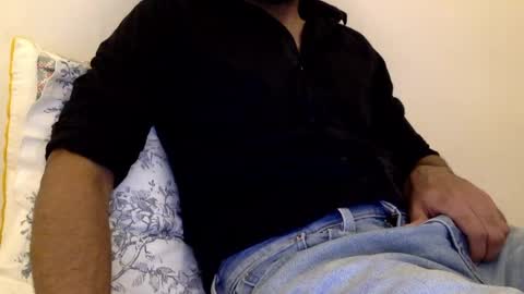 sexyshubham1 online show from 11/15/25, 05:31