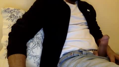 sexyshubham1 online show from 11/20/25, 10:42