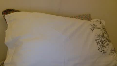 sexyshubham1 online show from 11/22/25, 11:48