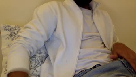 sexyshubham1 online show from 11/25/25, 07:47