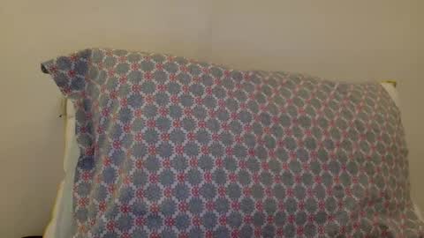 sexyshubham1 online show from 12/21/25, 11:50