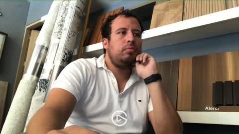 Sico online show from 09/08/25, 05:45