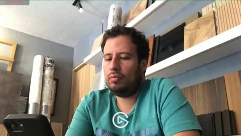 Sico online show from 09/10/25, 04:51