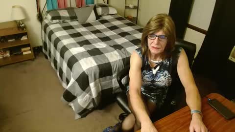 Snapshot of sexysindey79 chatting on 12/20/24, 12:41 sexysindey79 online show from 12/20/24, 12:41