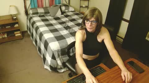 Snapshot of sexysindey79 chatting on 02/23/25, 12:08 sexysindey79 online show from 02/23/25, 12:08