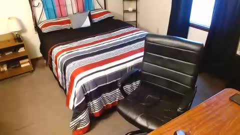 sexysindey79 online show from 06/11/26, 09:46