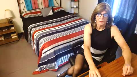 sexysindey79 online show from 06/24/26, 12:59