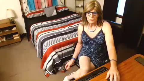 sexysindey79 online show from 06/26/26, 12:37