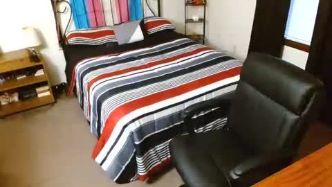 sexysindey79 online show from 07/21/26, 12:29